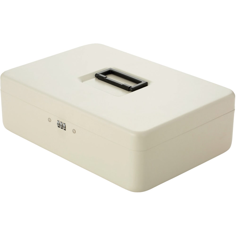 安心保管ボックス A4 SB200 メーカー直送 ▼返品・キャンセル不可[他商品との同時購入不可]