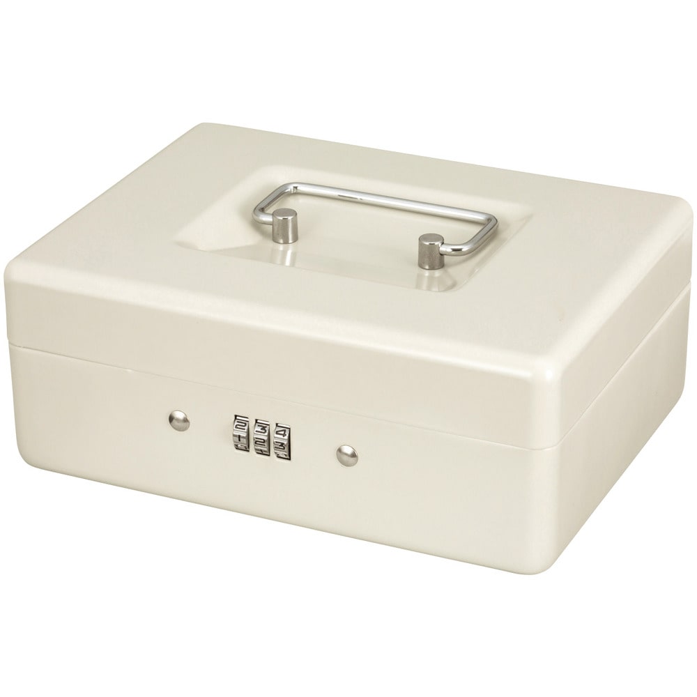 安心保管ボックス A6 SB50 メーカー直送 ▼返品・キャンセル不可[他商品との同時購入不可]