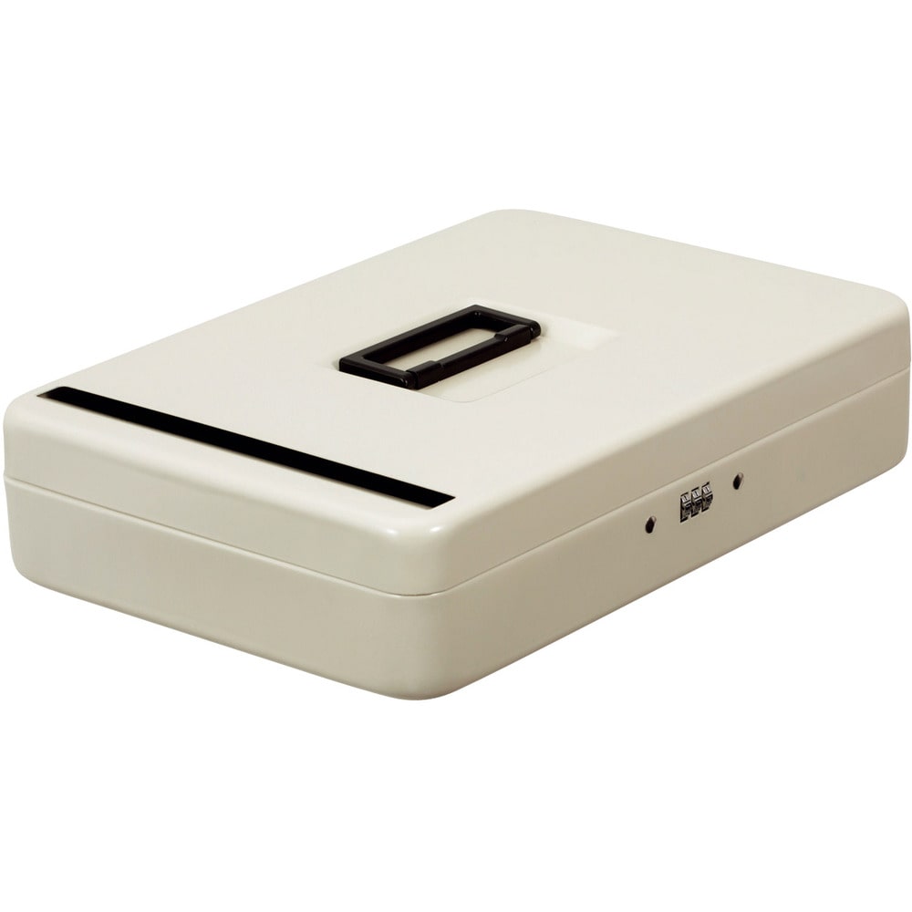 安心保管ボックス A4 スロットイン SB300 メーカー直送 ▼返品・キャンセル不可[他商品との同時購入不可]