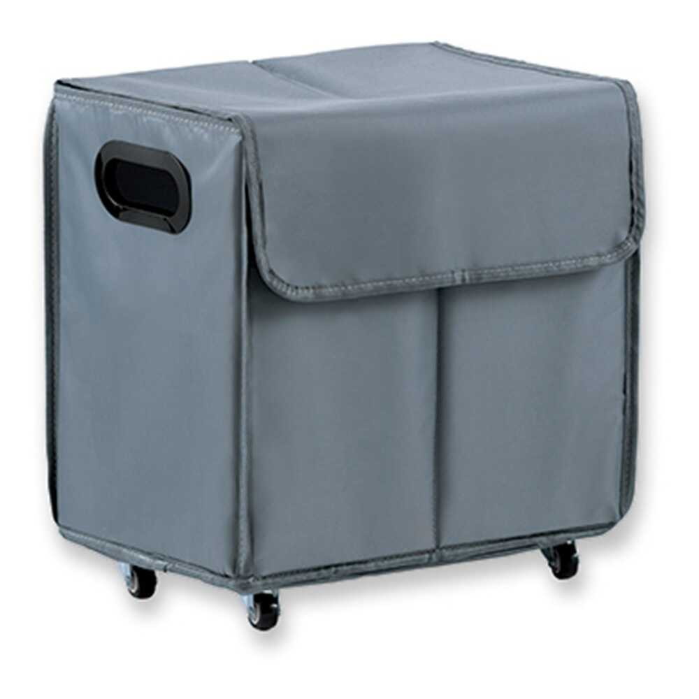 アスカ NWG01 荷物収納ワゴン M