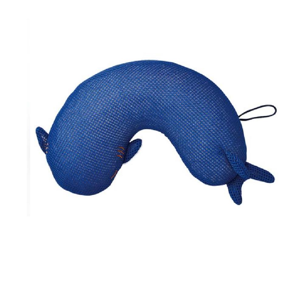 【りぶはあと】リラバスバスピロウ ザップ 97824－63