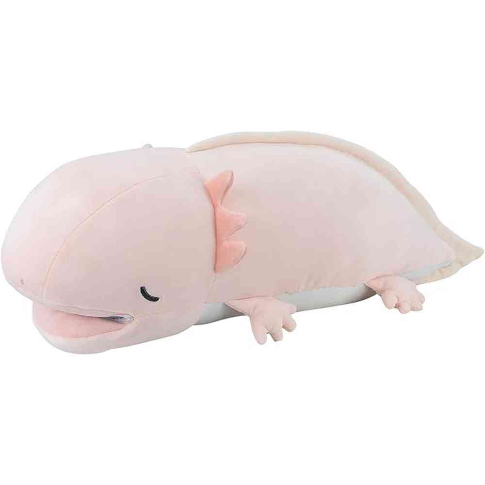 りぶはあと クール抱きまくら M ウーパー