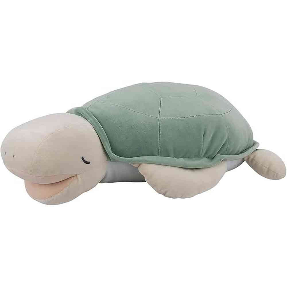 りぶはあと クール抱きまくら M ウミガメ