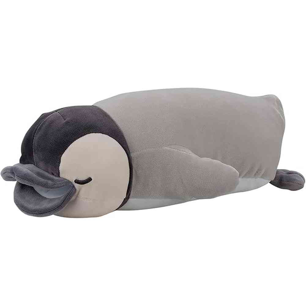 りぶはあと クール抱きまくら S ペンギン