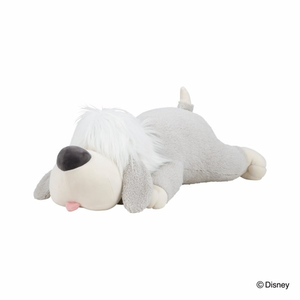 80107-25 もちはぐ 抱きまくらM  マックス メーカー直送 ▼返品・キャンセル不可[他商品との同時購入不可]