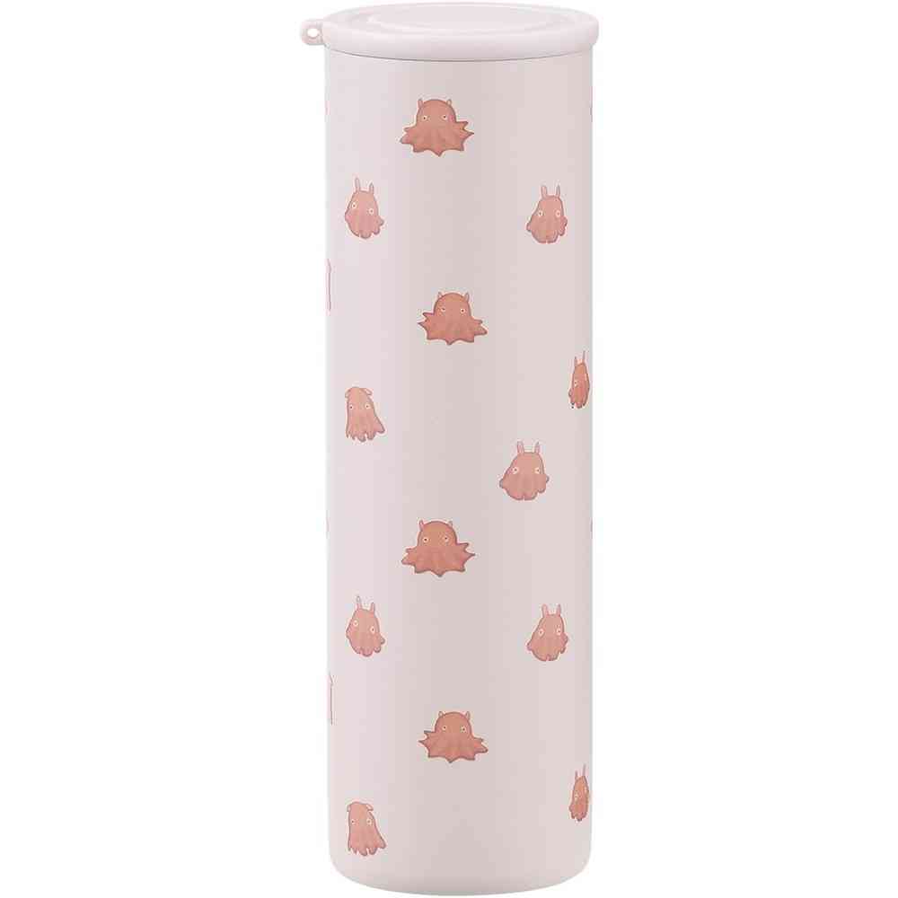 りぶはあと スティックひょうのう メンダコ