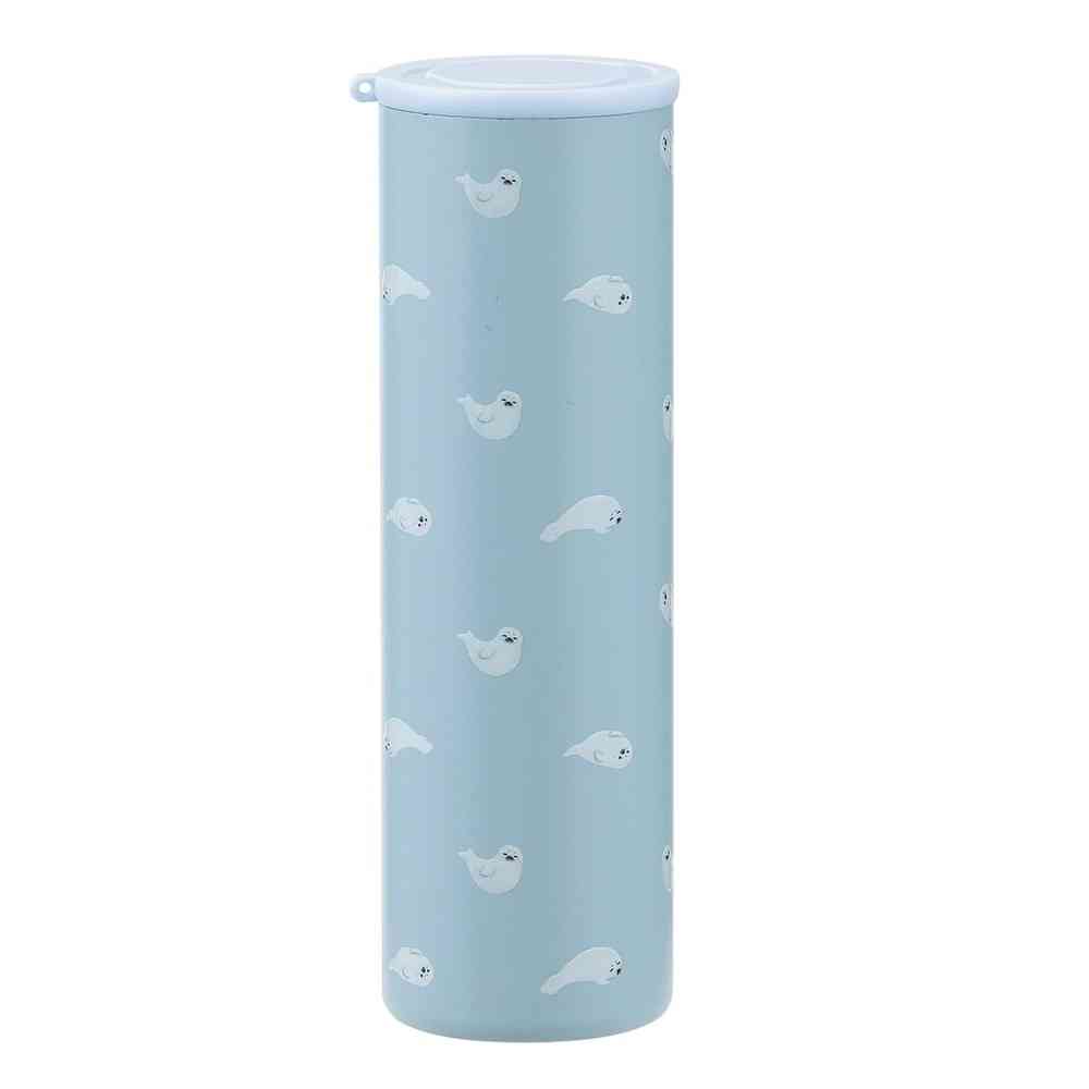 りぶはあと スティックひょうのう アザラシ