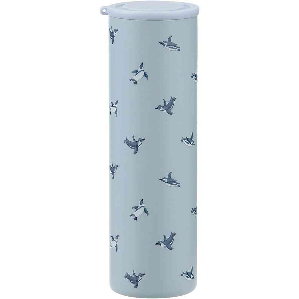 りぶはあと スティックひょうのう ペンギン