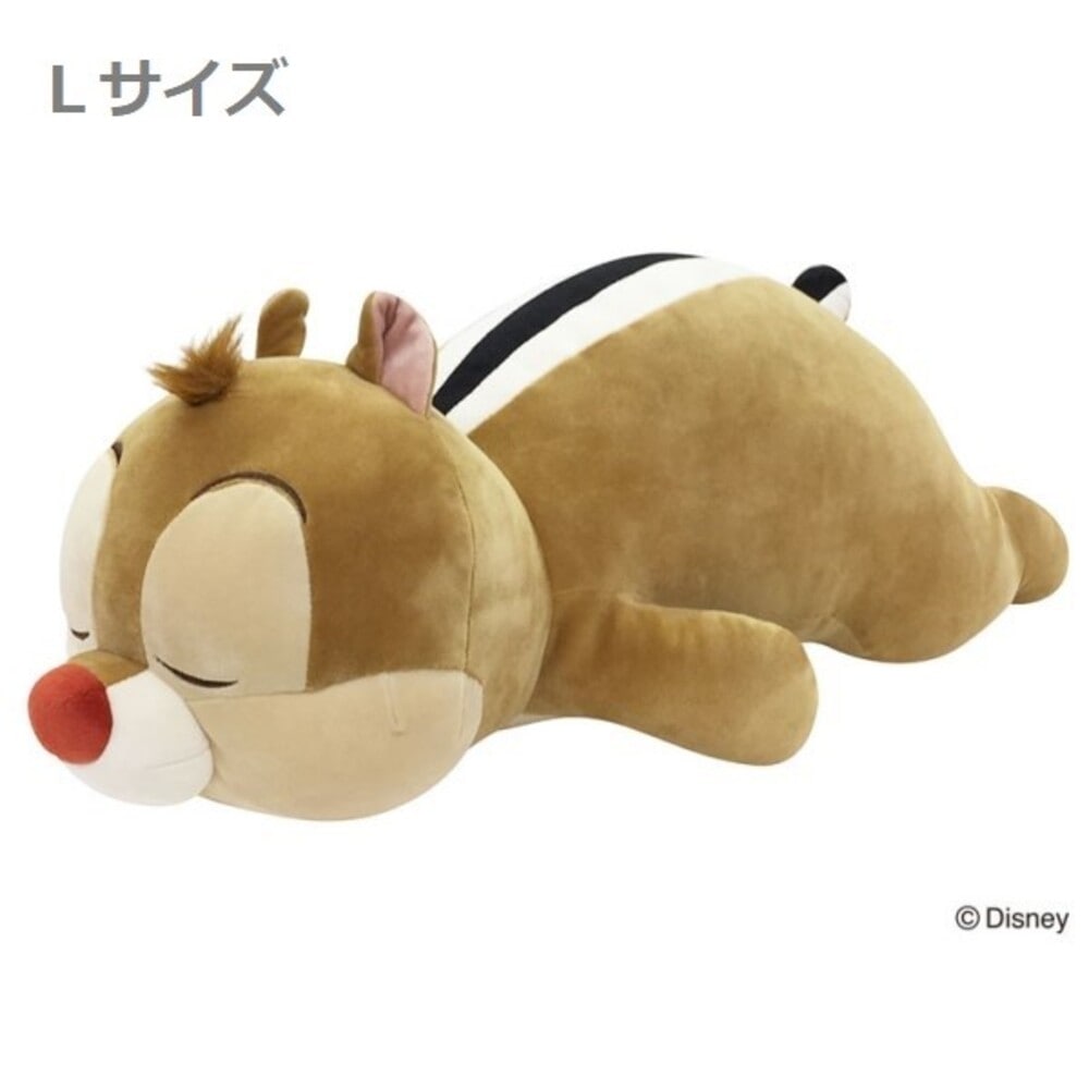 50010-09 もちはぐ 抱きまくらLデール メーカー直送 ▼返品・キャンセル不可[他商品との同時購入不可]