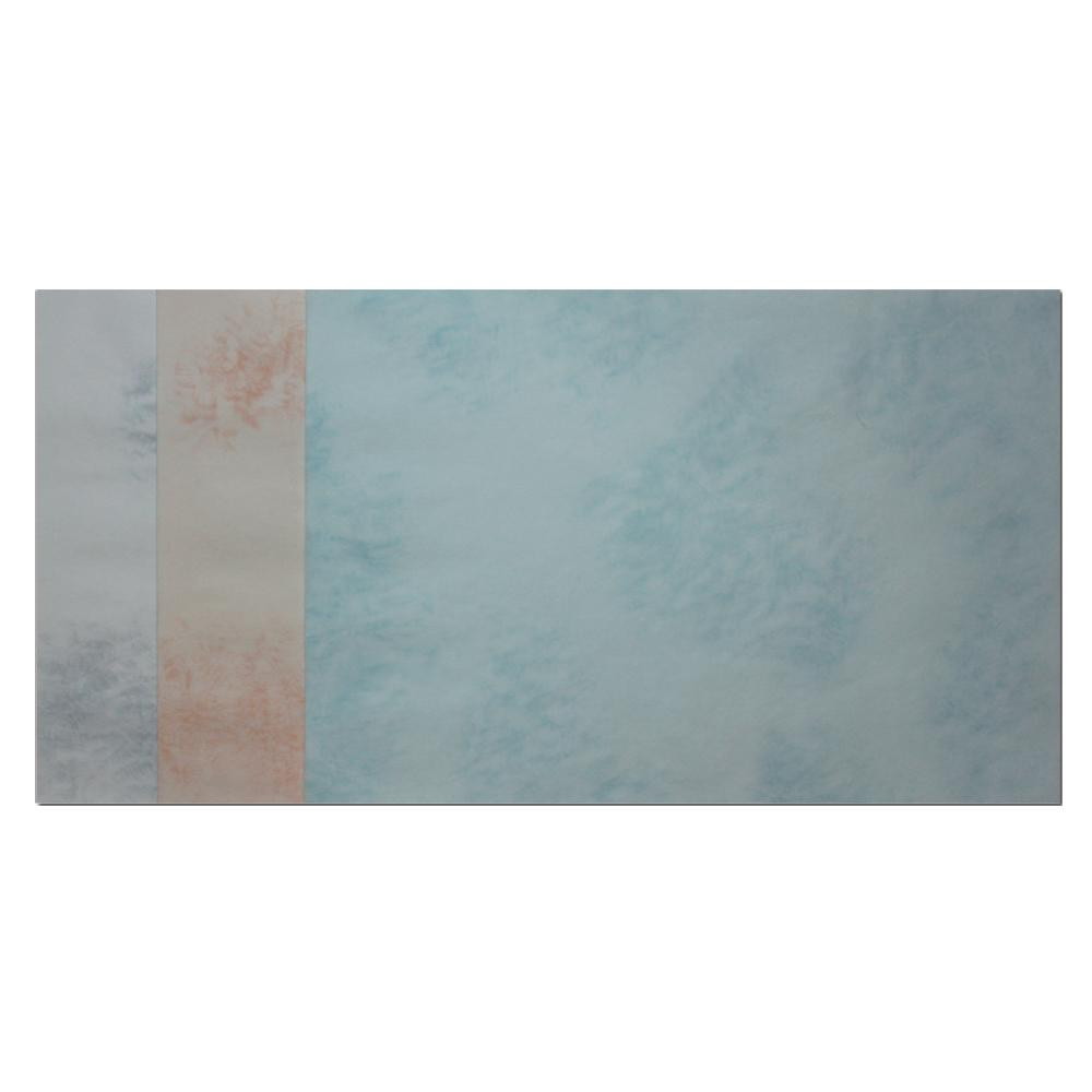 臨書用紙 清書用 和泉式部集 30枚 AI20 【直送品】 返品・キャンセル・他商品と同時購入は不可