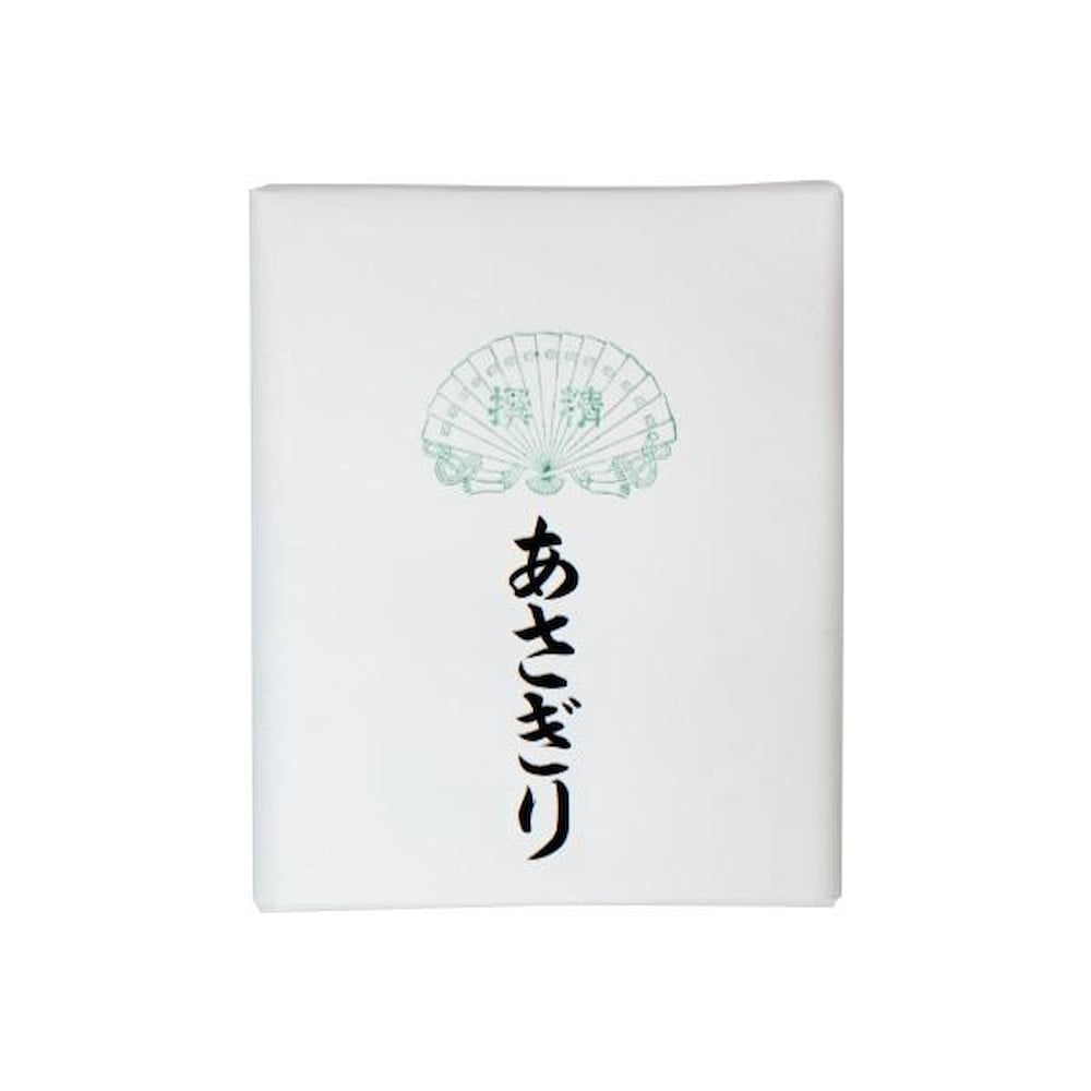 仮名用加工紙 あさぎり・AD1121-2 【直送品】 返品・キャンセル・他商品と同時購入は不可