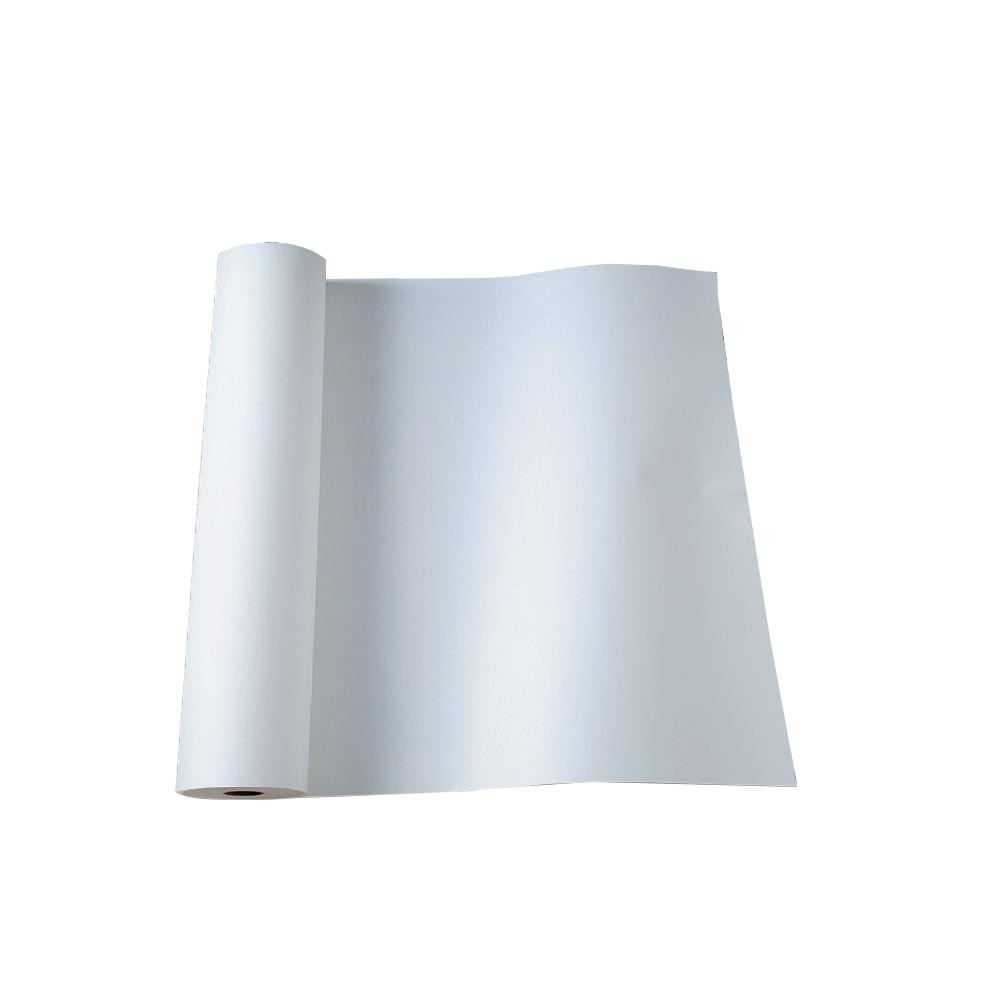 パフォーマンス用紙 鳥の子紙 2 JA42 【直送品】 返品・キャンセル・他商品と同時購入は不可