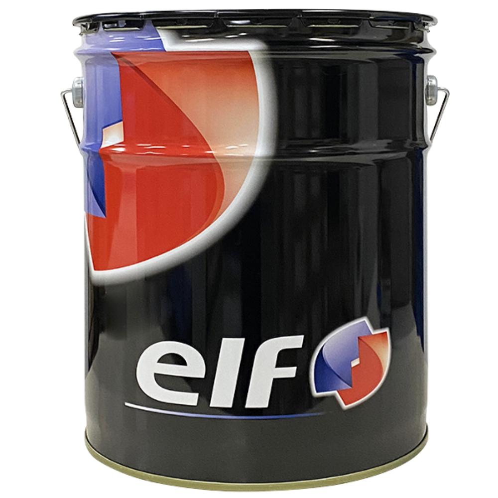 187939 SCOOTER 4 CITY 10W40 メーカー直送 ▼返品・キャンセル不可【他商品との同時購入不可】