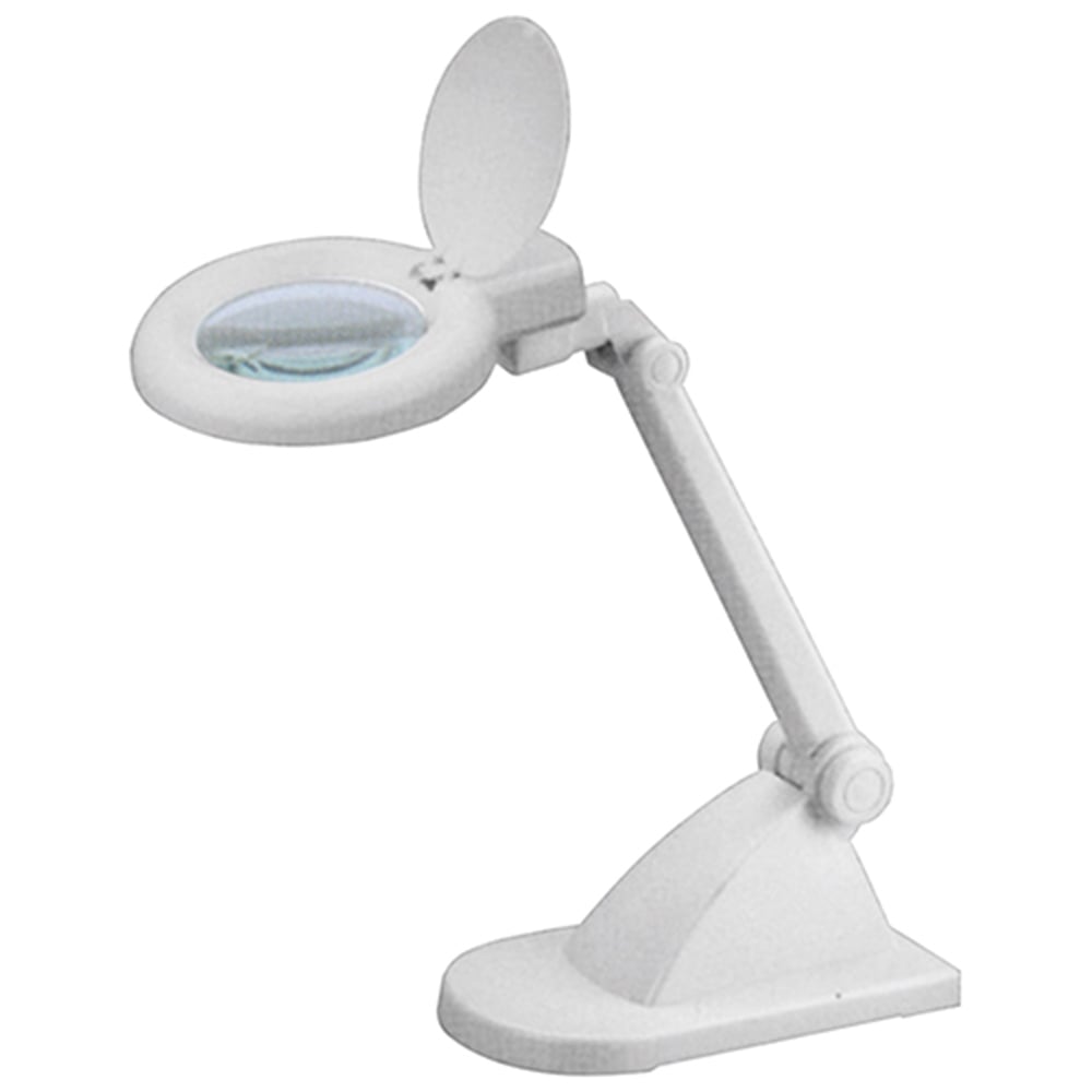 インバータールーペ #8092 メーカー直送 ▼返品・キャンセル不可【他商品との同時購入不可】