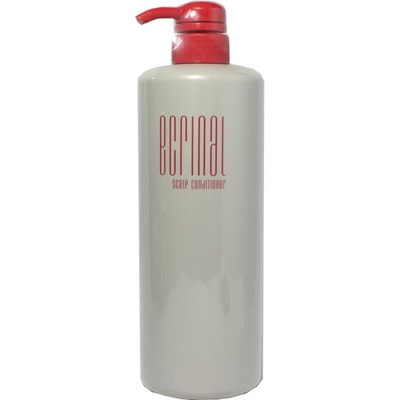 デミエクリナールスキャルプコンディショナー800ml