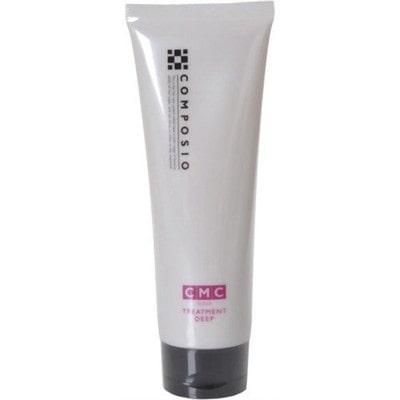 デミコンポジオCMCリペアトリートメント ディープ240g