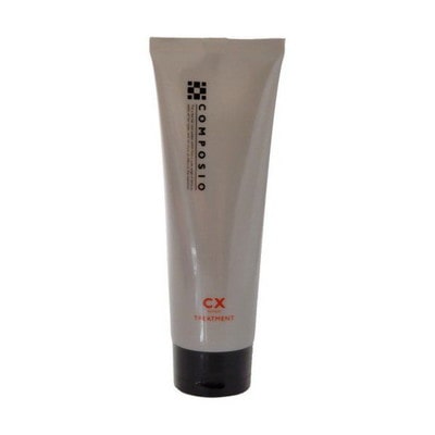 デミコンポジオCXリペアトリートメント240g