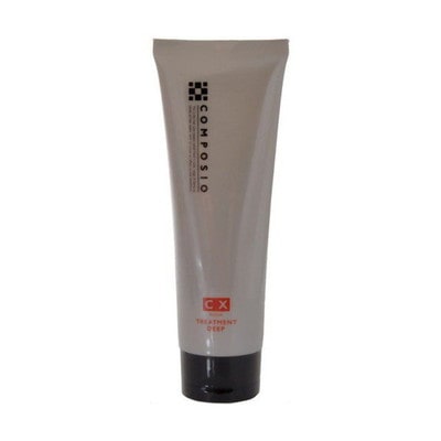 デミコンポジオCXリペアトリートメント ディープ240g