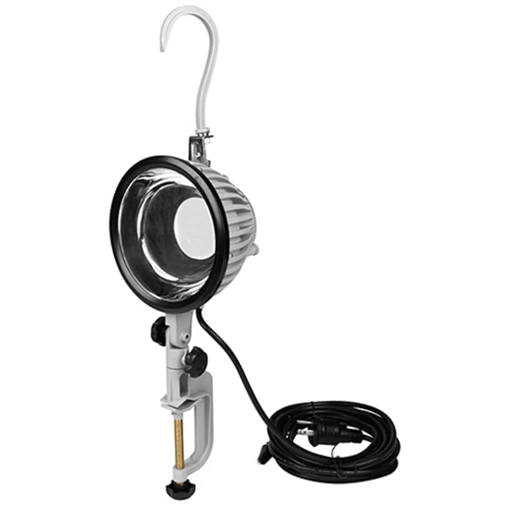 LEDマルチライト電球色 SW-GD-020EL メーカー直送 ▼返品・キャンセル不可【他商品との同時購入不可】