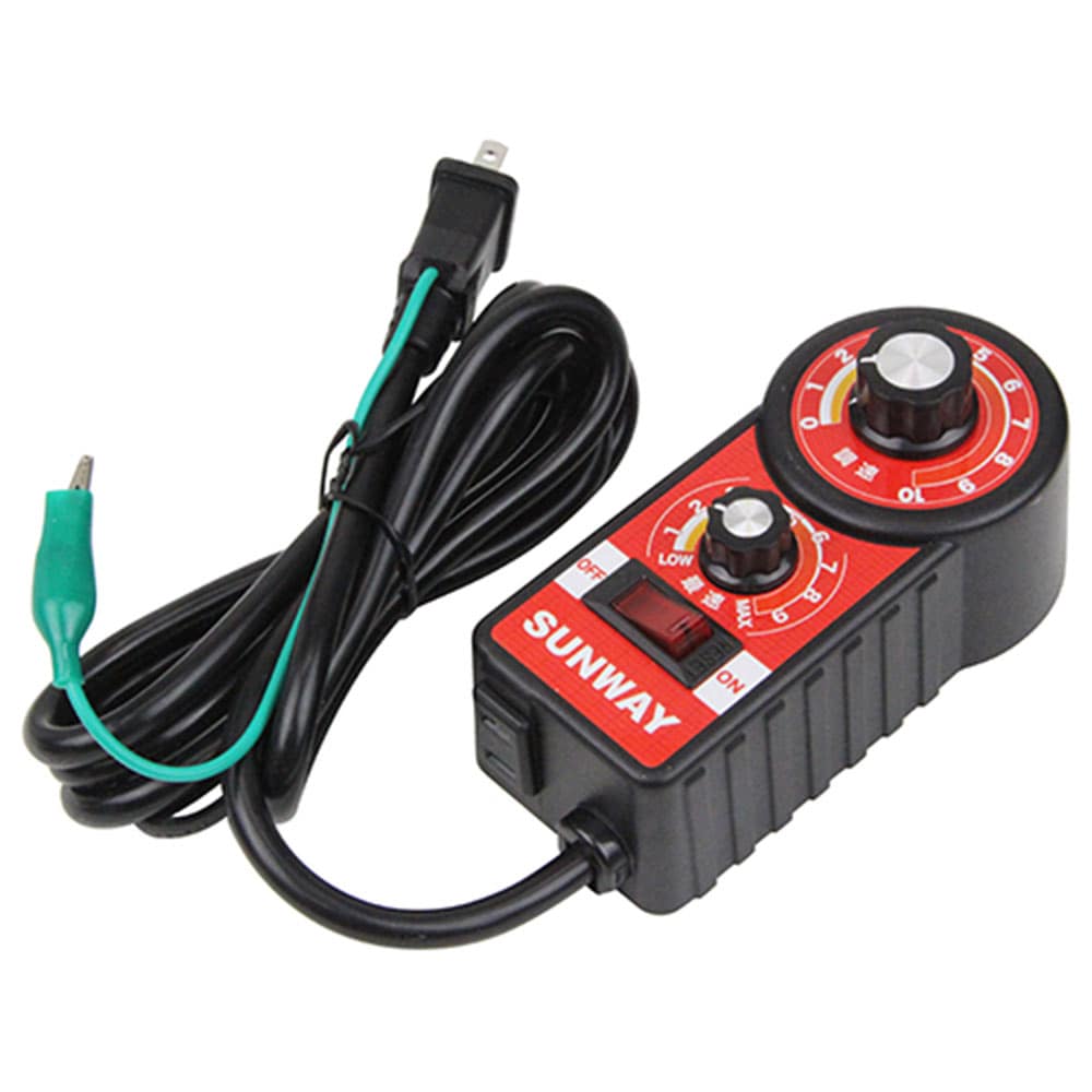 スピードコントローラー SC-01 メーカー直送 ▼返品・キャンセル不可【他商品との同時購入不可】