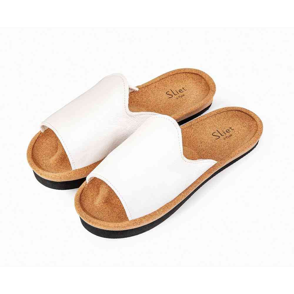 アルファックス スリエット Y-TYPE 1足