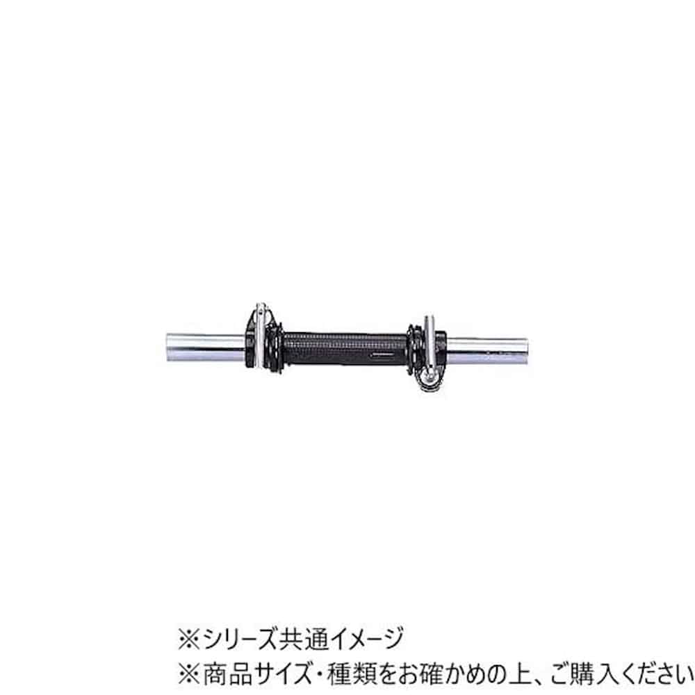 ダンノ H型シャフト D0666 メーカー直送 ▼返品・キャンセル不可【他商品との同時購入不可】