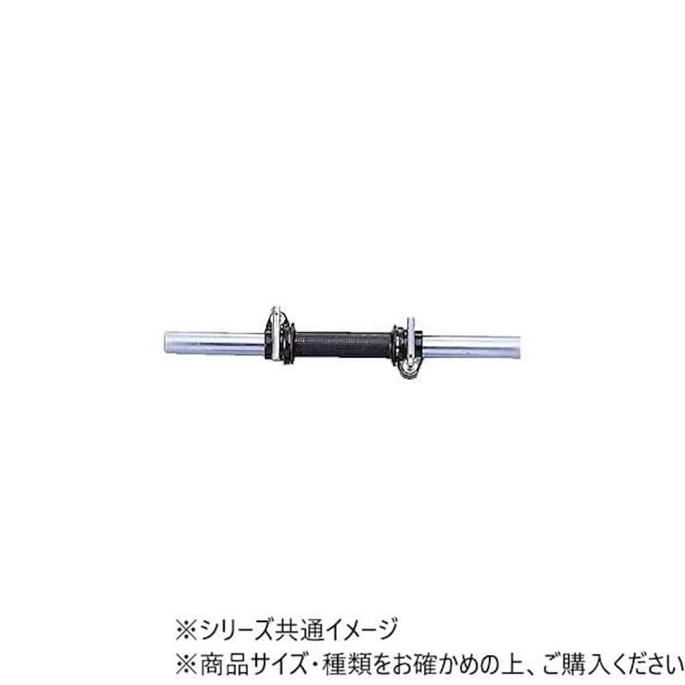 D型シャフト 直径28× 450mm /2.5kg D0678 メーカー直送 ▼返品・キャンセル不可【他商品との同時購入不可】