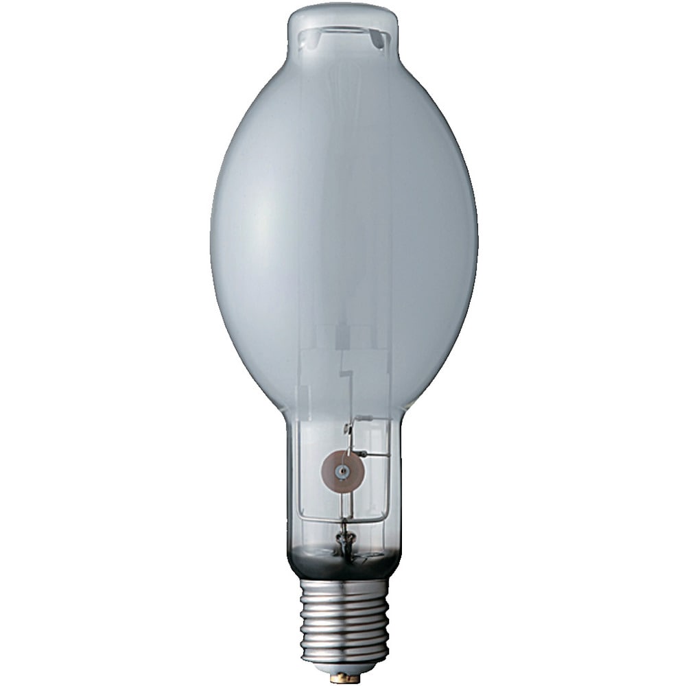 岩崎 メタルハライドランプ（FECマルチハイエース）300W メーカー直送 ▼返品・キャンセル不可【他商品との同時購入不可】