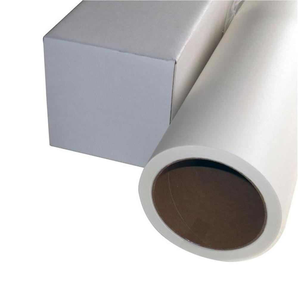 溶剤インクジェット用和紙 WA100-20 メーカー直送 ▼返品・キャンセル不可【他商品との同時購入不可】