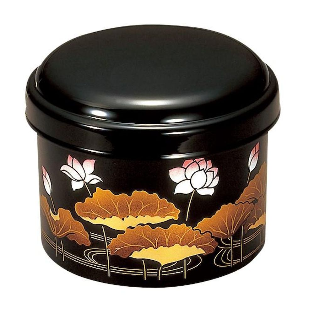 ナカムラ商事 仏具用品 灰ふるい器(灰ならし付) 【直送品】 返品・キャンセル・他商品と同時購入は不可