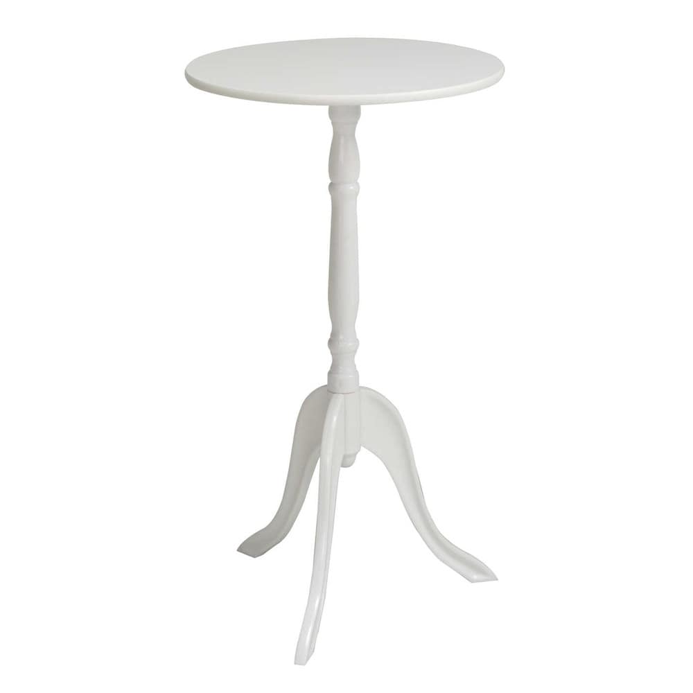 永井興産 クラッシックサイドテーブル