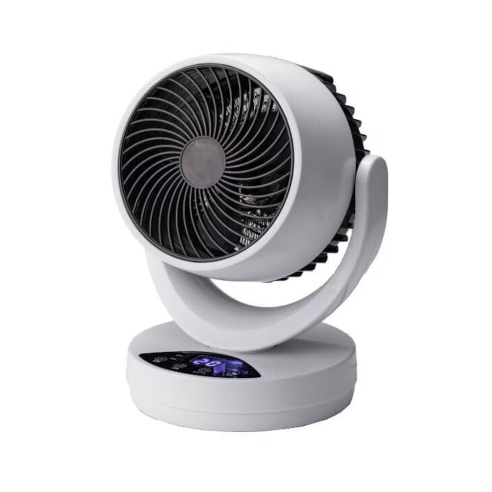 1台4役 ひえぽか温冷扇 [a33920] 【直送品】 返品・キャンセル・他商品と同時購入は不可