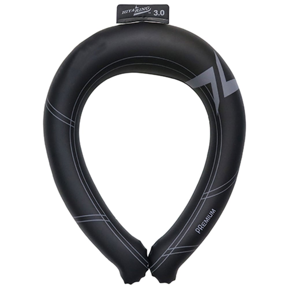 ヒヤリングプレミアムP 892500-857-M メーカー直送 ▼返品・キャンセル不可【他商品との同時購入不可】