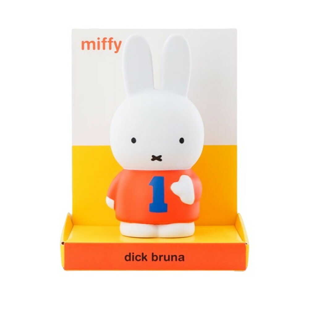 ハシートップイン コインポッズ ミッフィー 98g