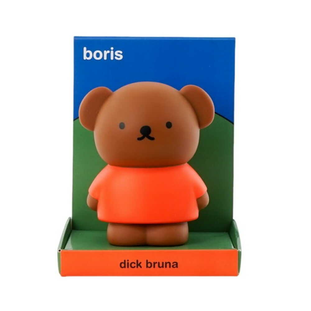 ハシートップイン コインポッズ ボリス 98g