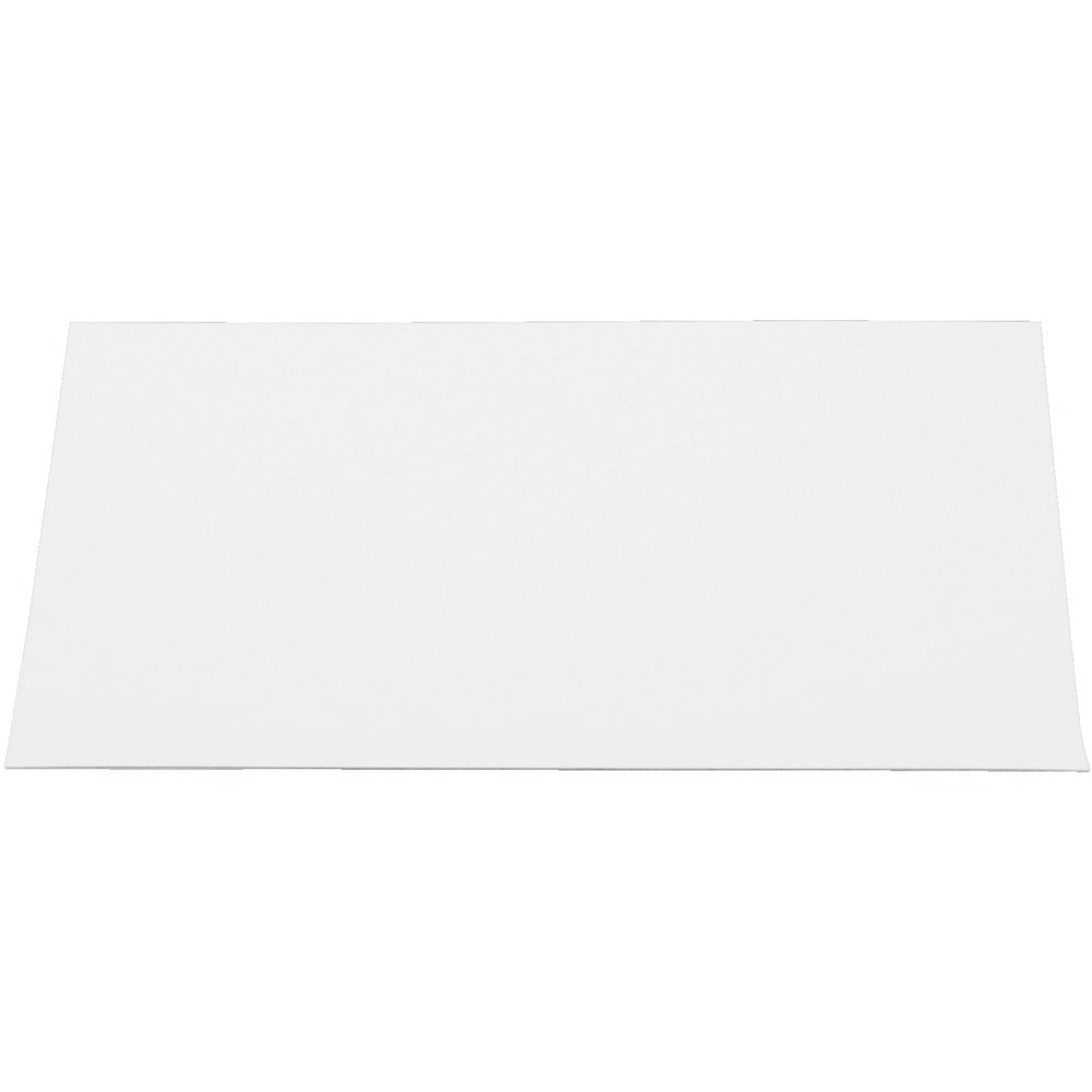 光 ポリカーボネート板 915X1830X3mm 透明 メーカー直送 ▼返品・キャンセル不可[他商品との同時購入不可]