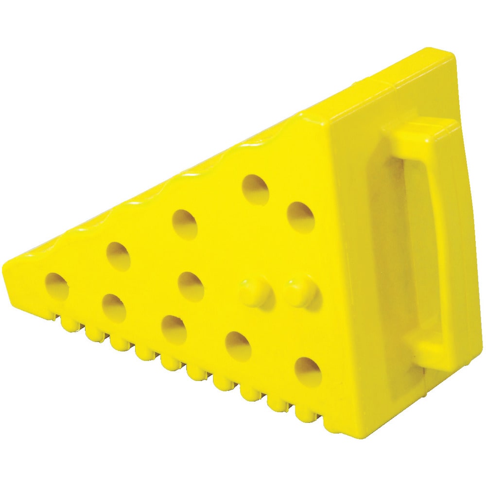 KGST232 光 大型車用 カーストップ 黄 メーカー直送 ▼返品・キャンセル不可[他商品との同時購入不可]