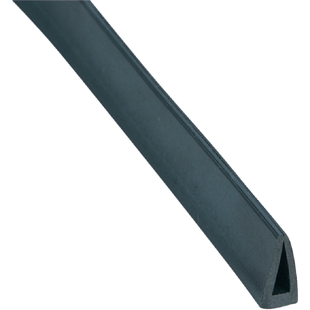 光 溝ゴムドラム巻 5.1×11mm×100M メーカー直送 ▼返品・キャンセル不可[他商品との同時購入不可]