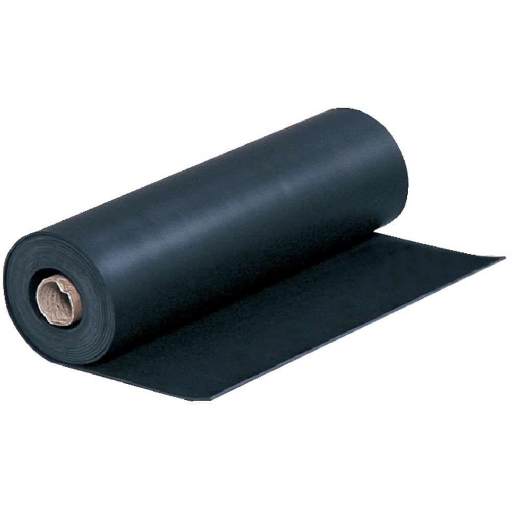 KGR15000 光 ゴム長尺 1mm×500mm×10M巻 メーカー直送 ▼返品・キャンセル不可[他商品との同時購入不可]