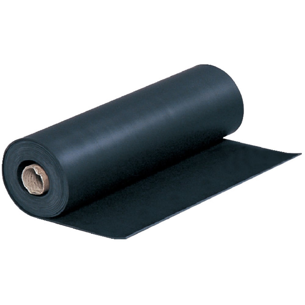 KGR35000 光 ゴム長尺 3mm×500mm×5M巻 メーカー直送 ▼返品・キャンセル不可[他商品との同時購入不可]