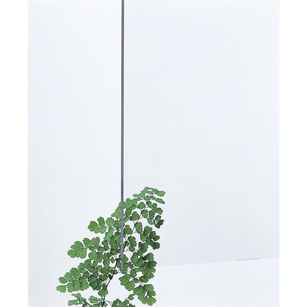 光 アクリルキャスト板 透明 5×930×1860mm メーカー直送 ▼返品・キャンセル不可[他商品との同時購入不可]