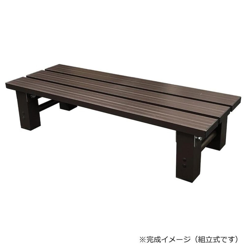 アルミス アルミステップ台 AKS-74 【直送品】 返品・キャンセル・他商品と同時購入は不可