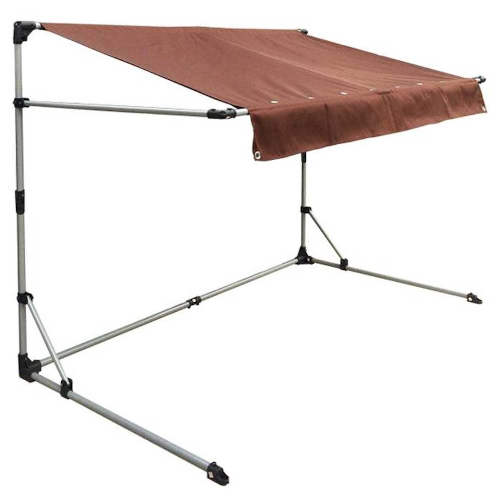 サイクルポート ASP-02BW メーカー直送 ▼返品・キャンセル不可【他商品との同時購入不可】