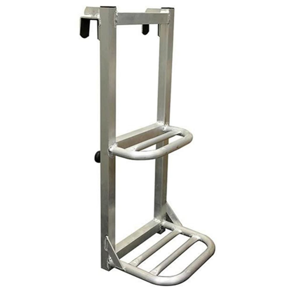 アルミトラックステッパー ATS-740 メーカー直送 ▼返品・キャンセル不可【他商品との同時購入不可】