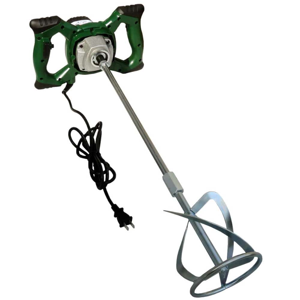 AC電源 カクハン機パワーミキサー ACM-950 メーカー直送 ▼返品・キャンセル不可【他商品との同時購入不可】