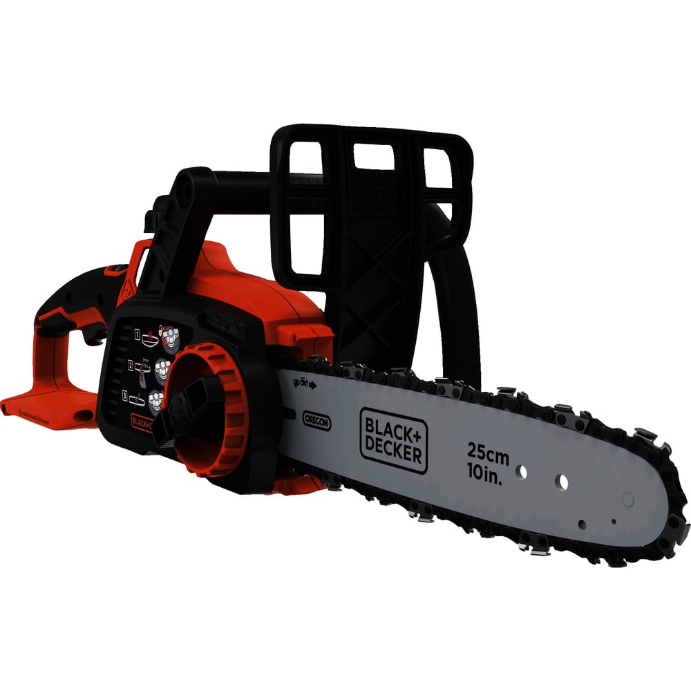 GKC1825L2JP B＋D 18Vチェーンソー メーカー直送 ▼返品・キャンセル不可【他商品との同時購入不可】