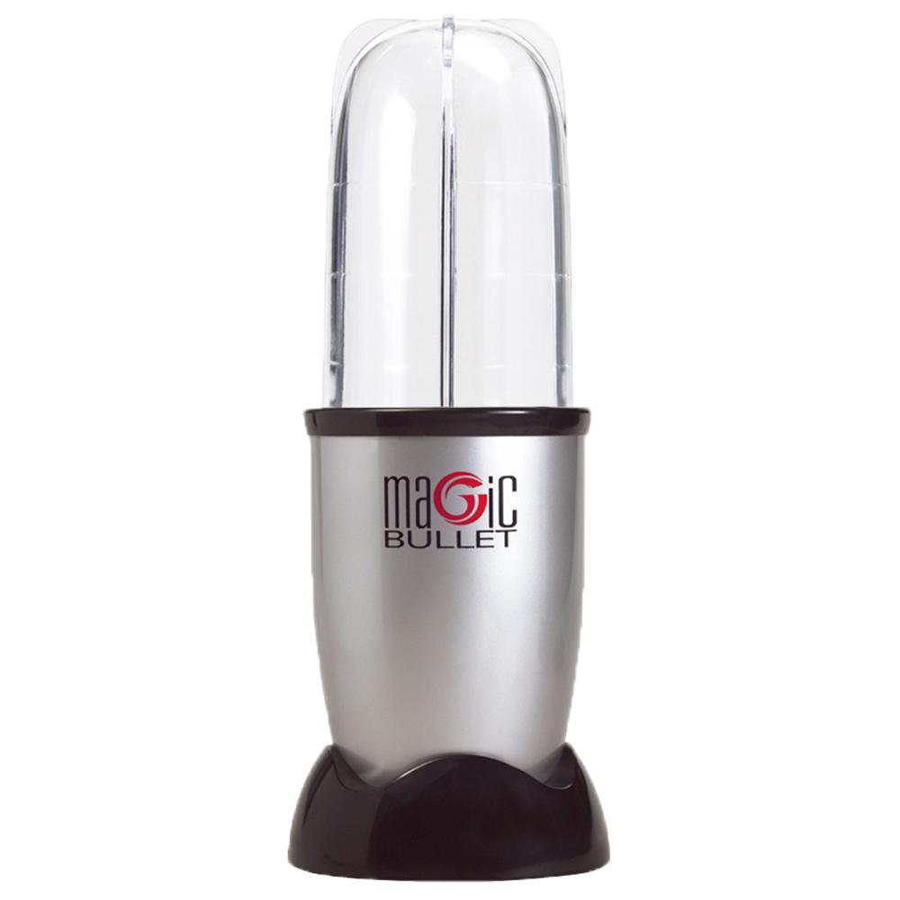 マジックブレットベーシック MGTB-WS1 メーカー直送 ▼返品・キャンセル不可【他商品との同時購入不可】