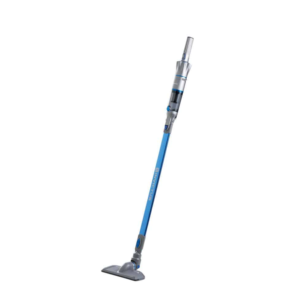 Invictus One スペシャルセット SIL メーカー直送 ▼返品・キャンセル不可【他商品との同時購入不可】