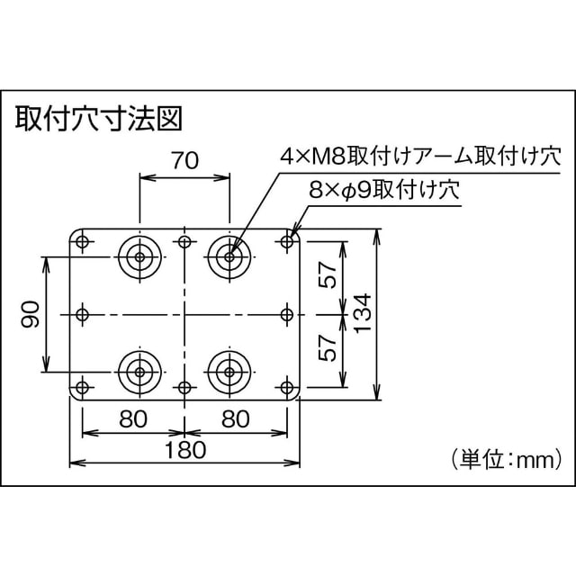 Suiden 工場扇 ロータリータイププラスチックハネ45cm単相200V 【直送品】 返品・キャンセル・他商品と同時購入は不可