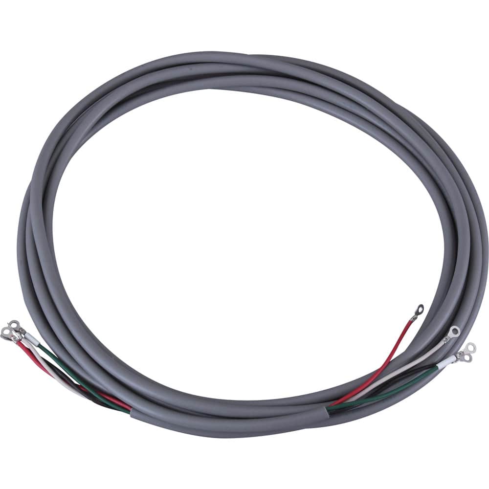 オプション電源コード　ＳＯＰＣ２４１０　メーカー直送　▼返品・キャンセル不可[他商品との同時購入不可]